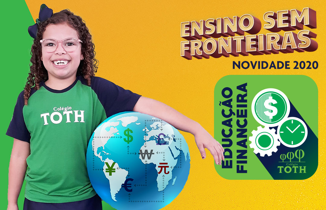 chamada-Toth-Educação-Financeira