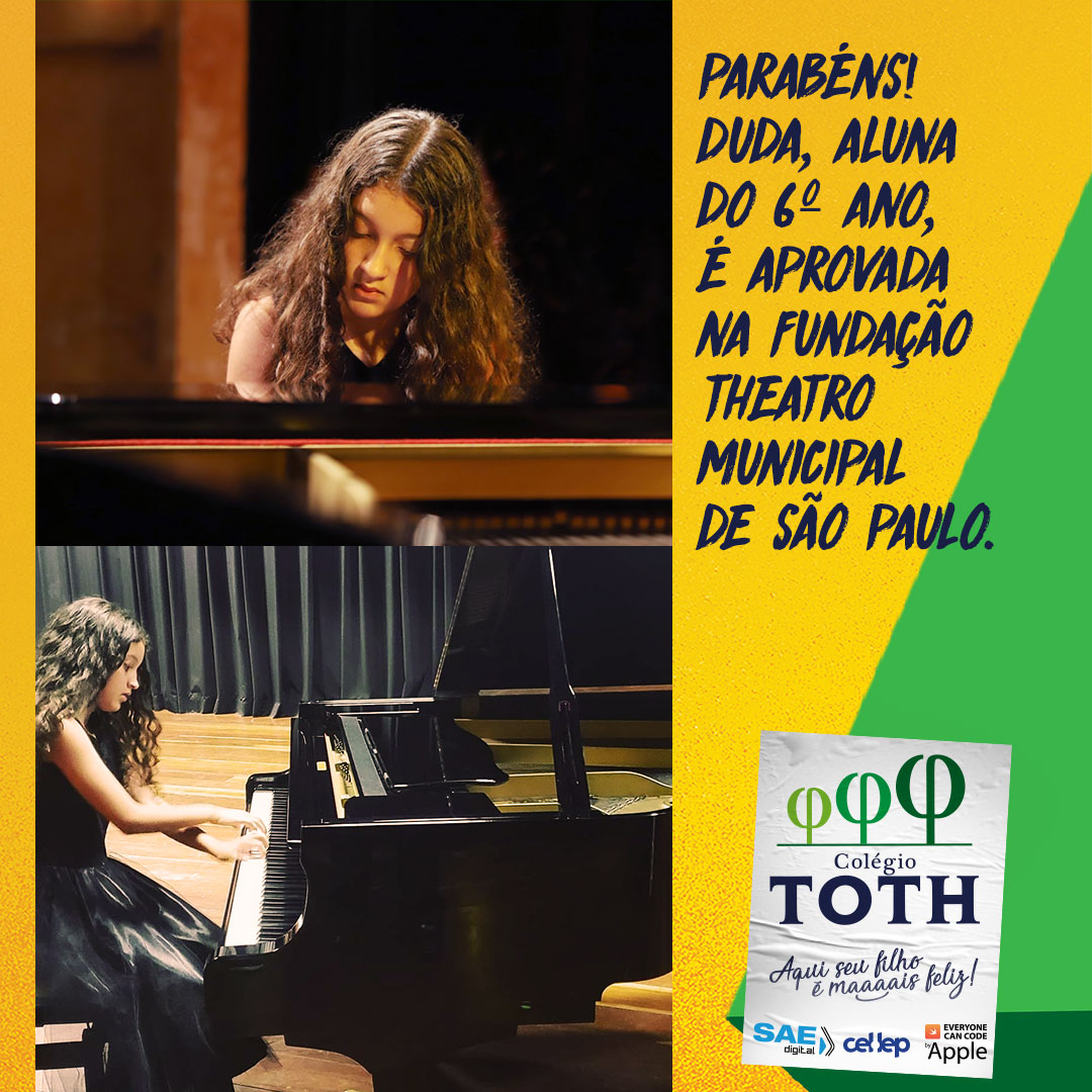 19-ColegioToth-Matriculas2020-Duda-Piano