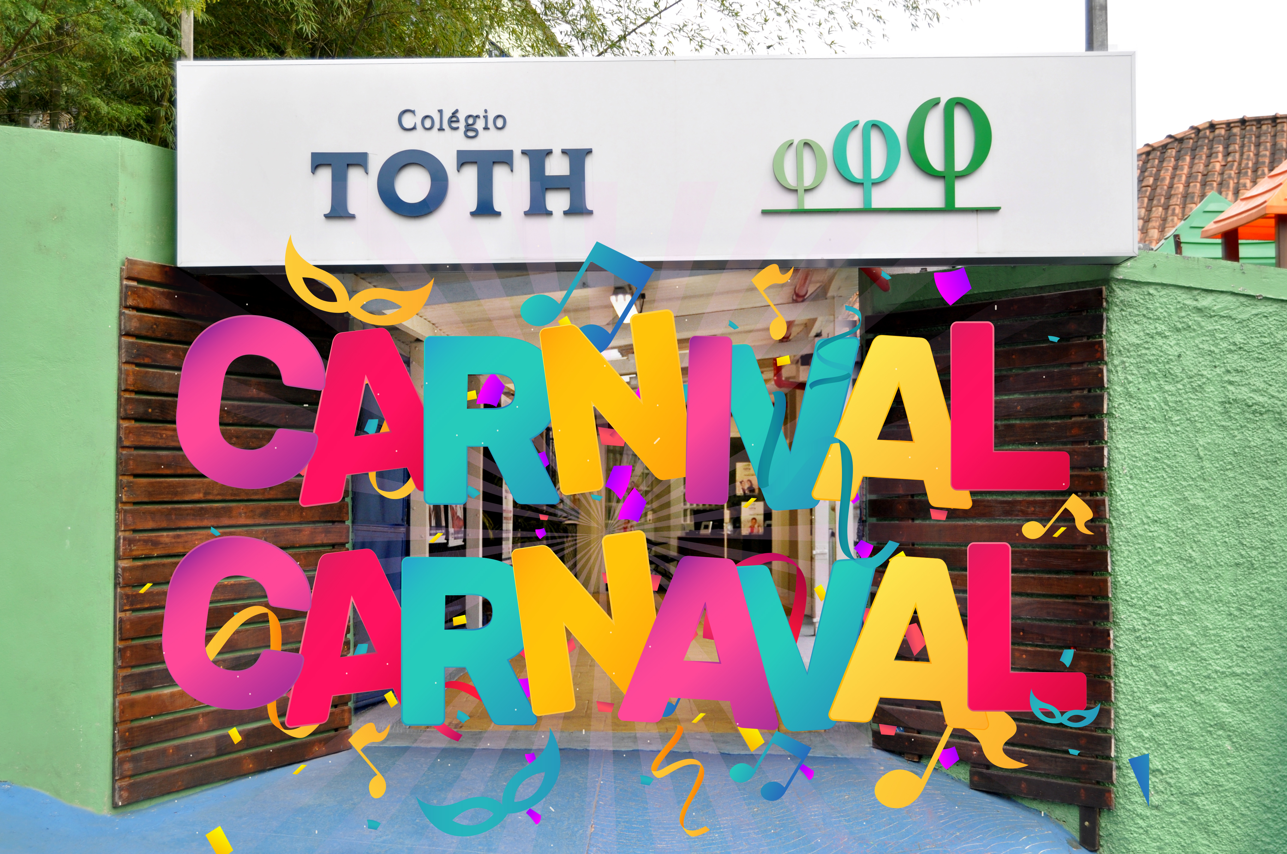 Colégio-Toth-Carnaval-2020-1