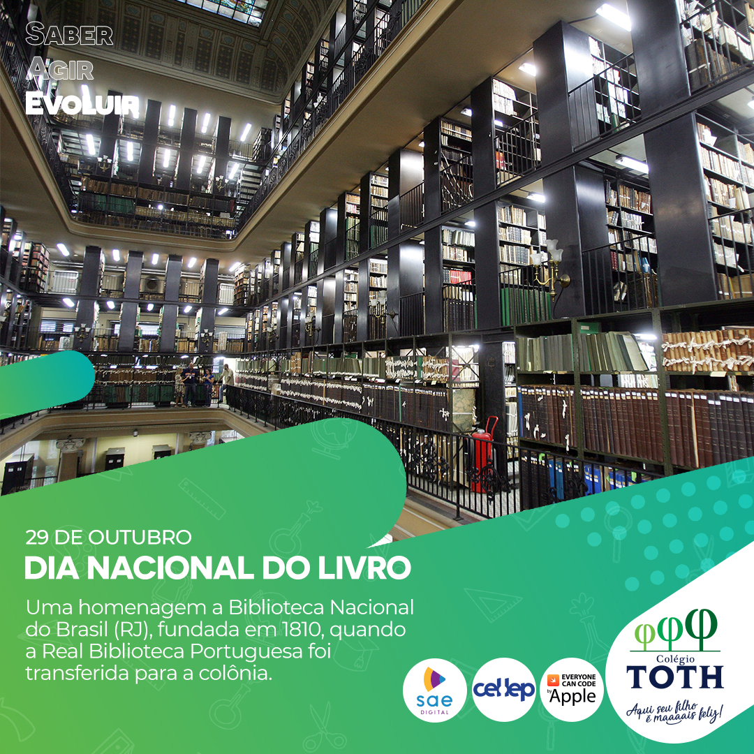 29-Colegio-Toth-Matricula-2021-DiaNacionalDoLivro