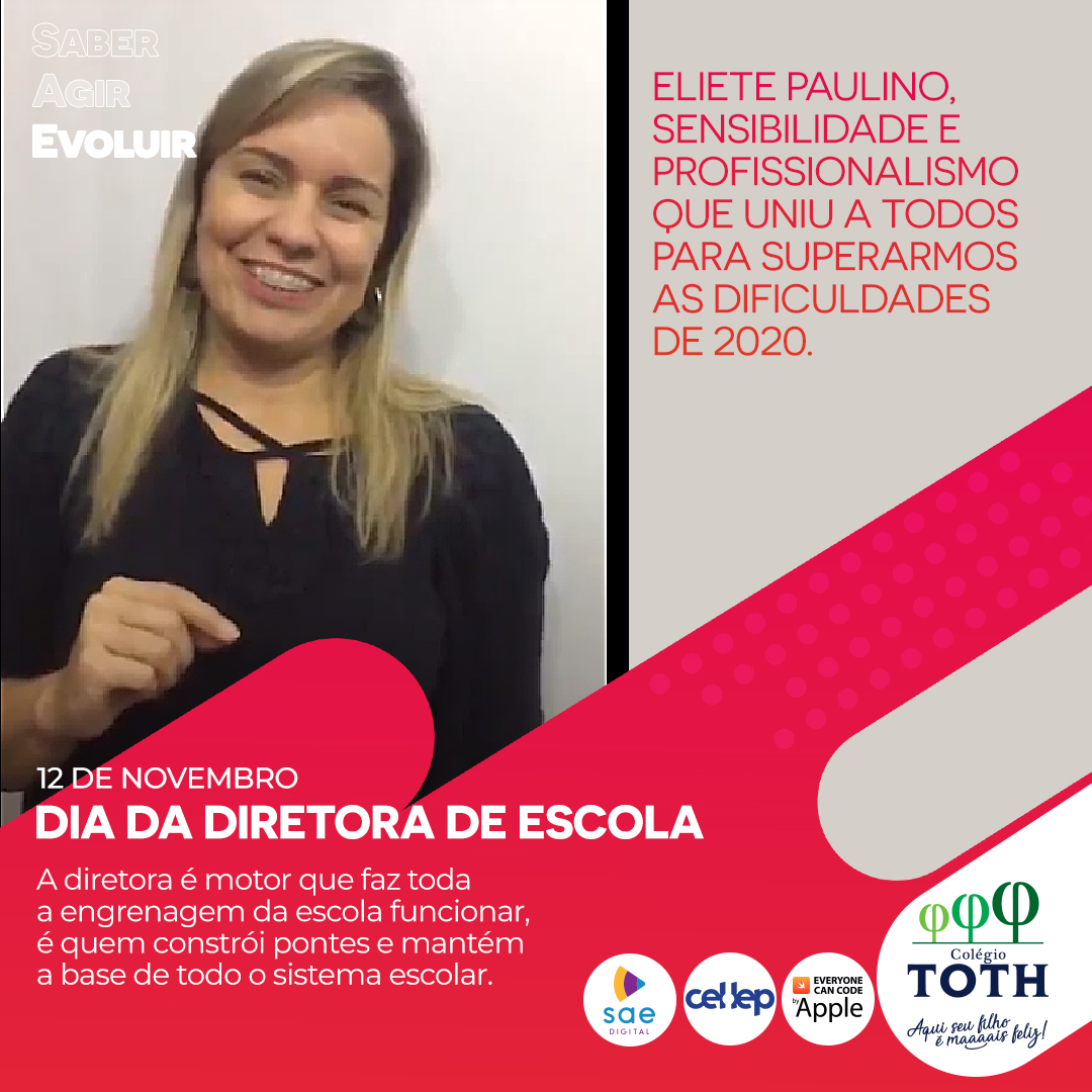 12-Colegio-Toth-Matricula-2021-DiaDaDiretora
