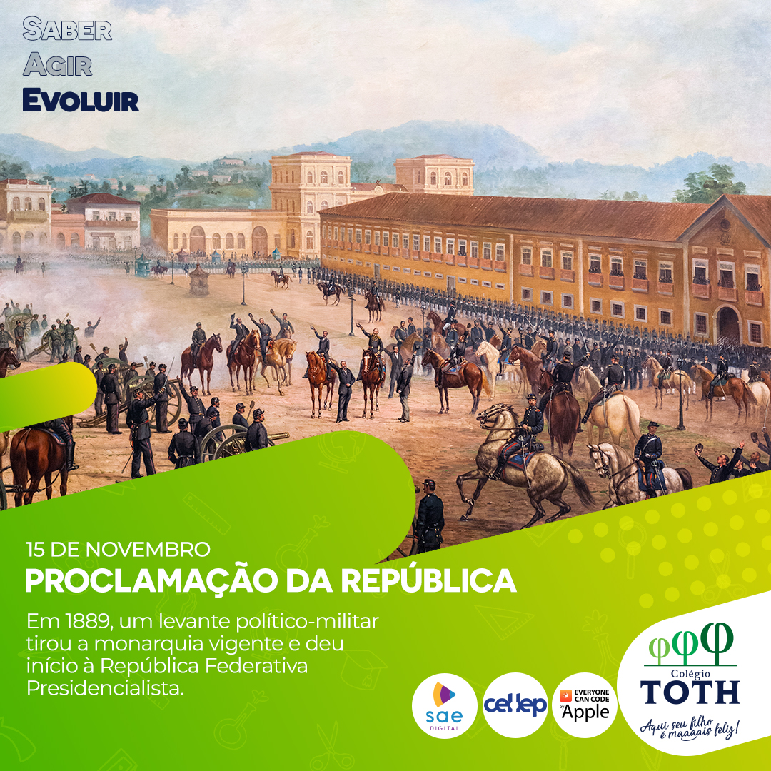 14-Colegio-Toth-Matricula-2021-Alfabetização