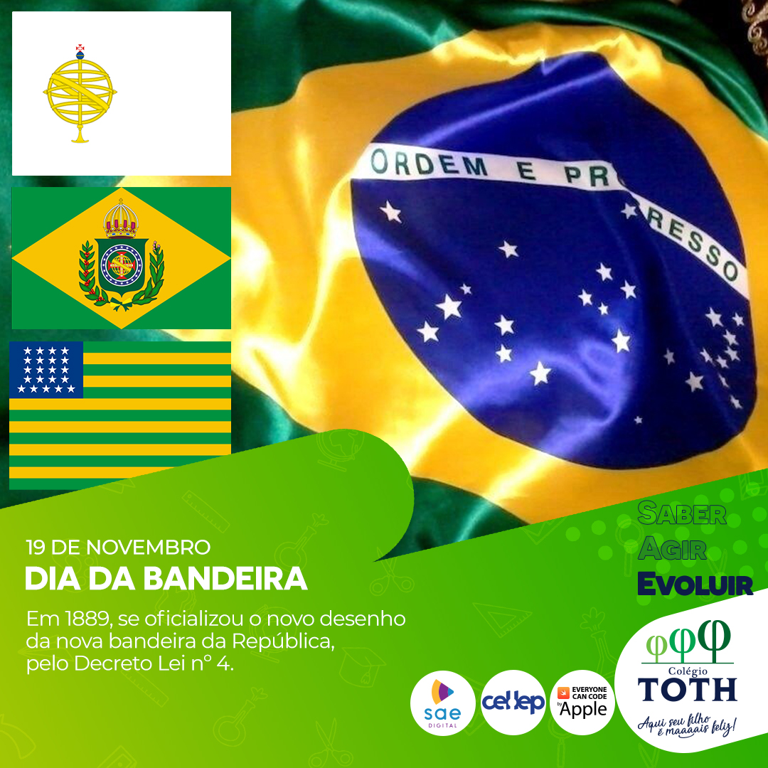 19-Colegio-Toth-Matricula-2021-DiaDaBandeira