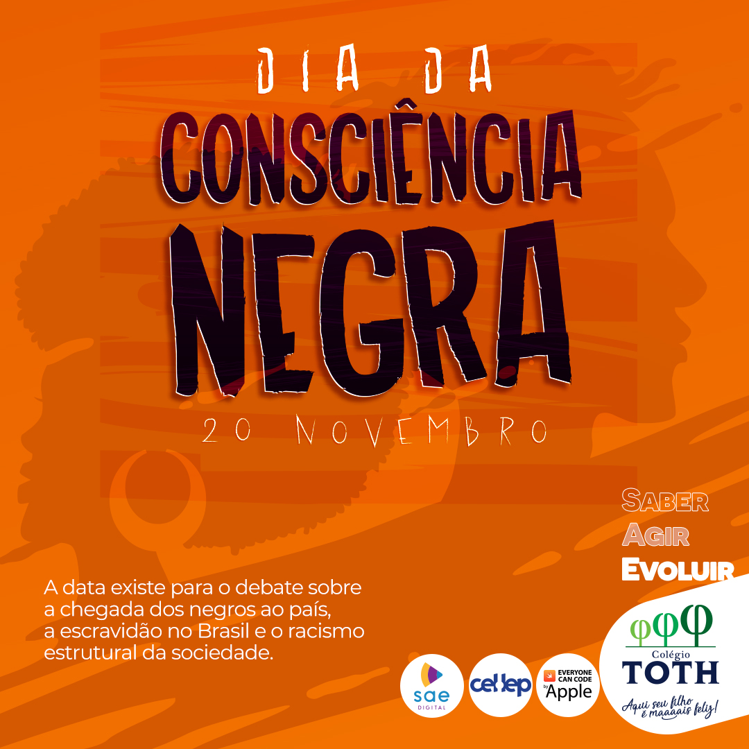 20-Colegio-Toth-Matricula-2021-Consciencia-Negra