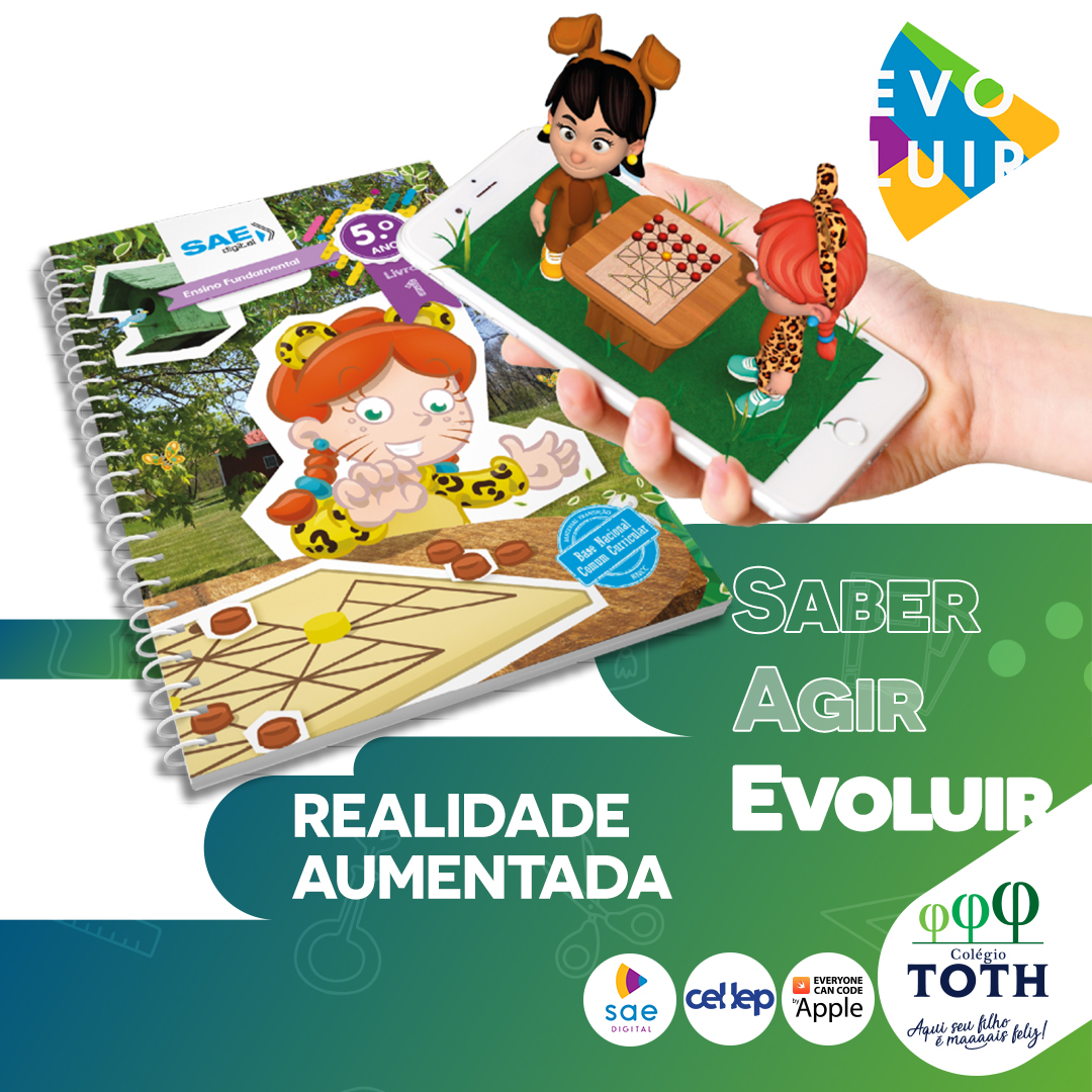 Colegio-Toth-Rematricula-2021-card5