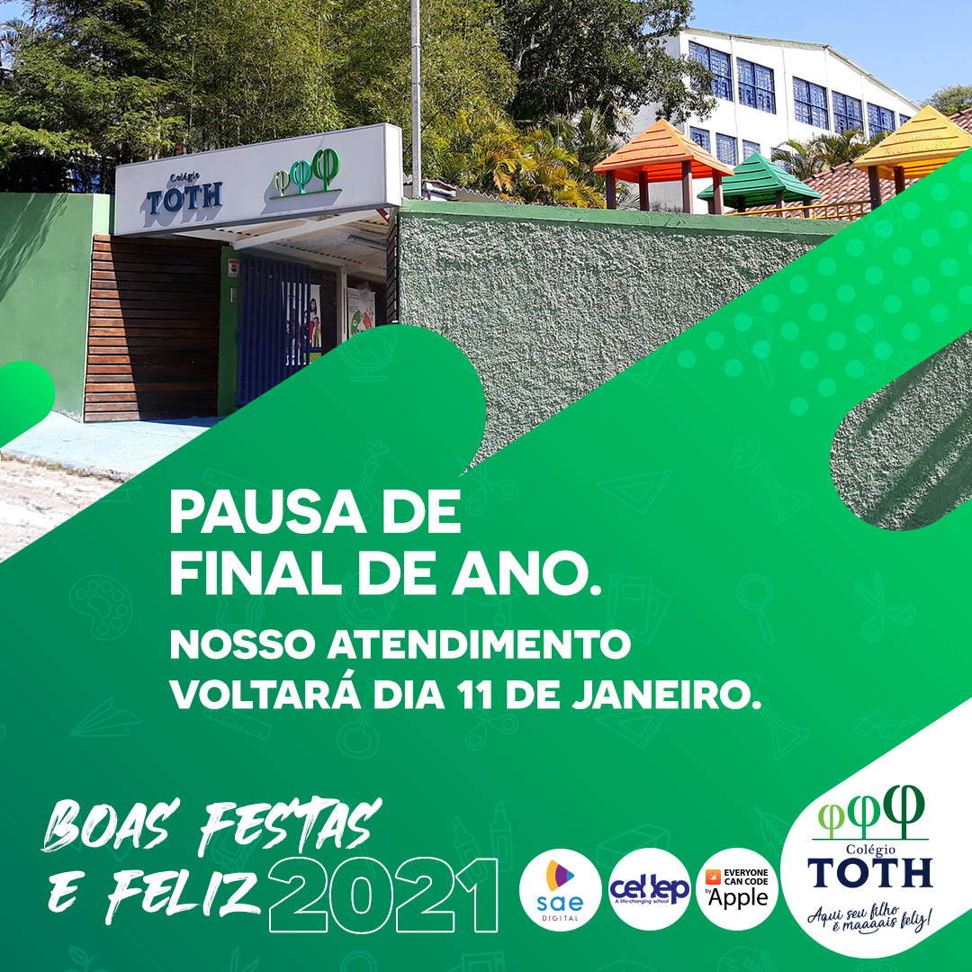 0_Toth_Facebook_matriculas2021_Pausa-Final-de-Ano