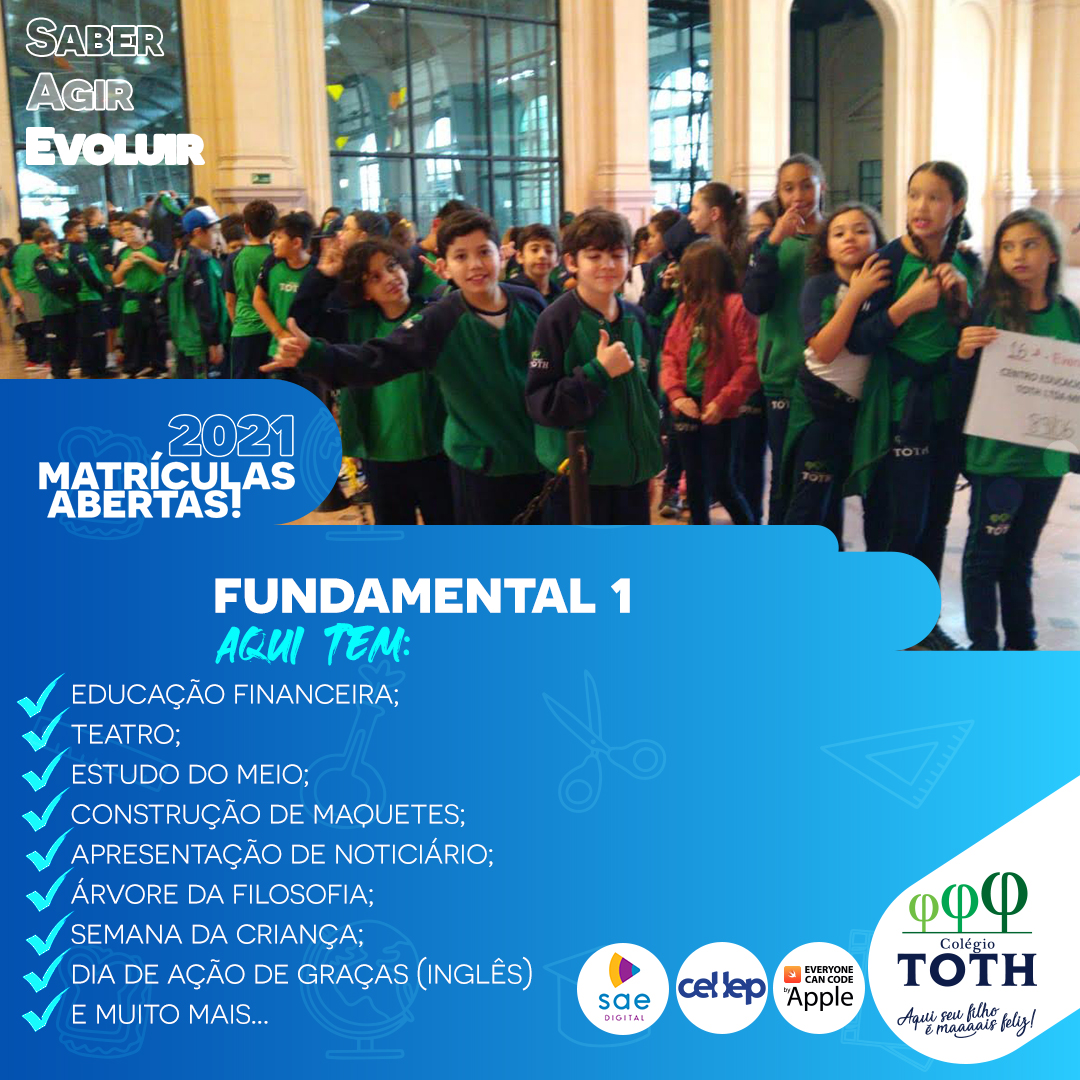 Colegio-Toth-Rematricula-2021-card11