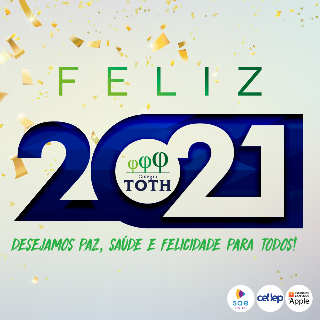 31–Colegio-Toth—Matricula-2021—Feliz-2021