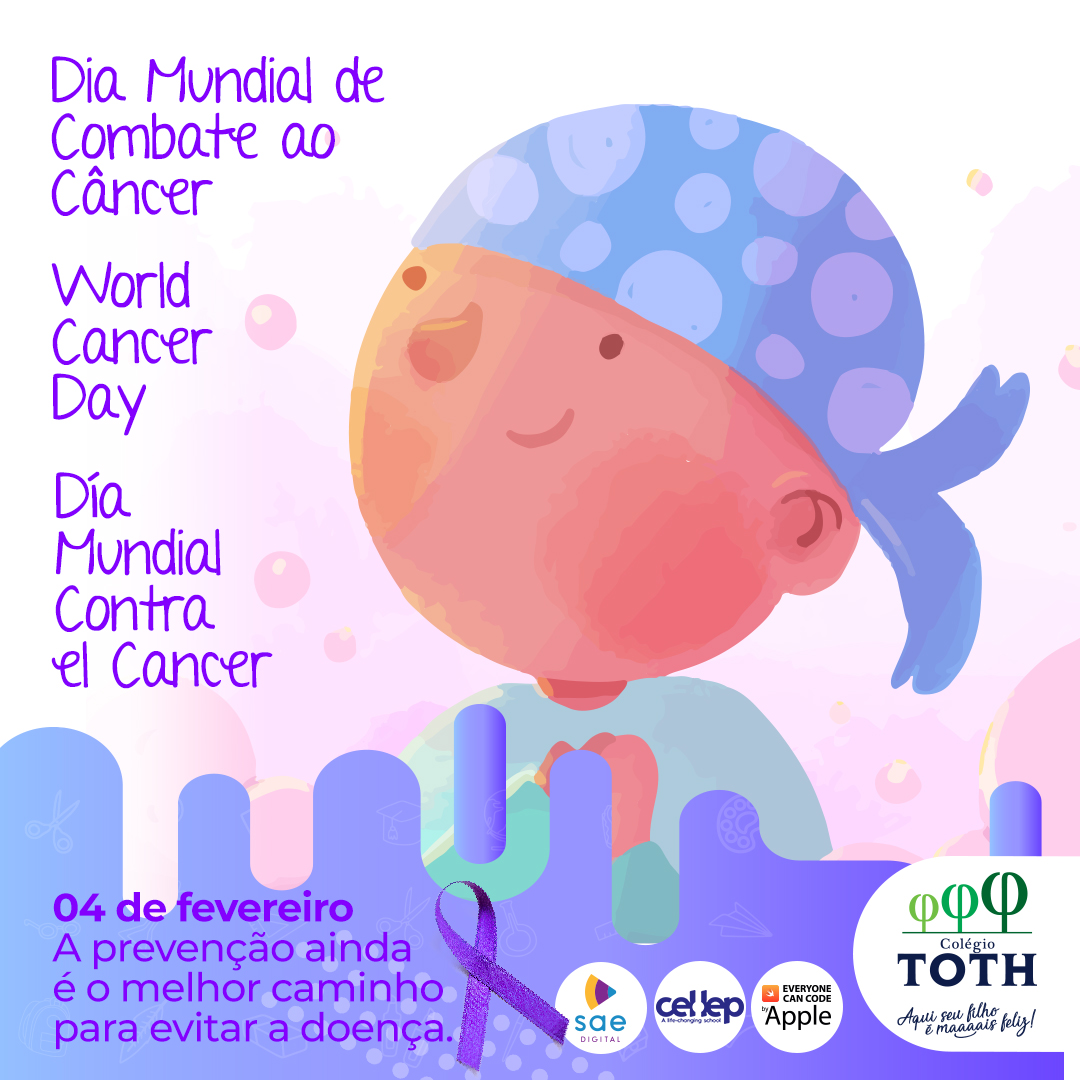 04-Colegio-Toth-Combate-ao-Cancer