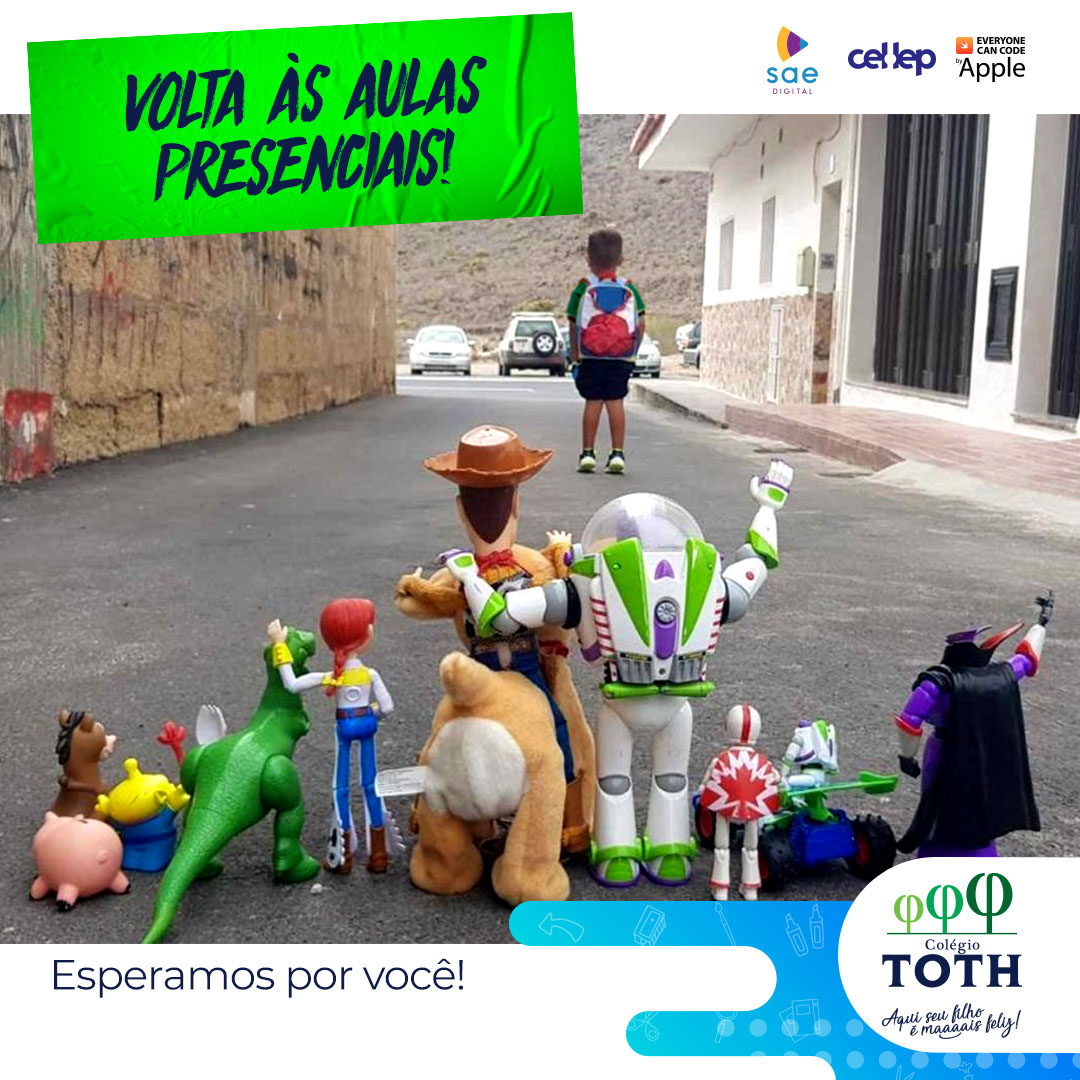 18-Colegio-Toth-Volta-às-Aulas-Presenciais_Timeline-2