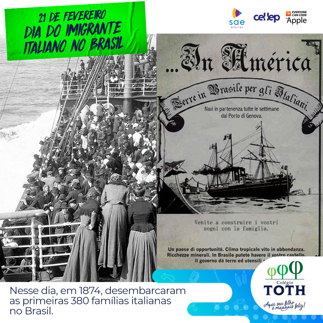 21-Colegio-Toth-Imigrante-Italiano_Timeline