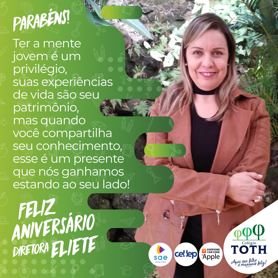 21-Colegio-Toth-Matricula-2021-Aniversario-Eliete