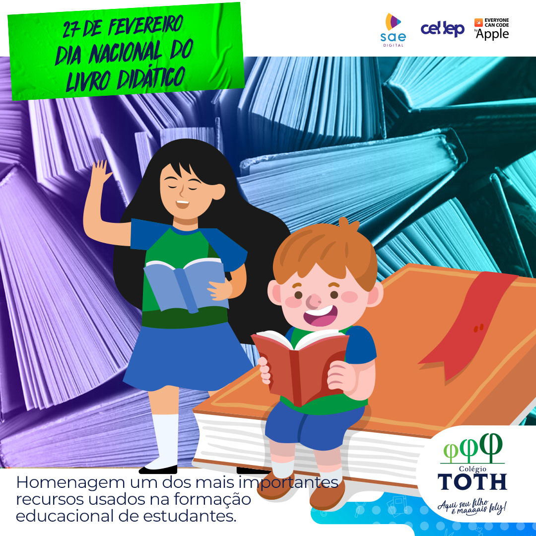 27-Colegio-Toth-Dia-Nacional-do-Livro-Didático_Timeline