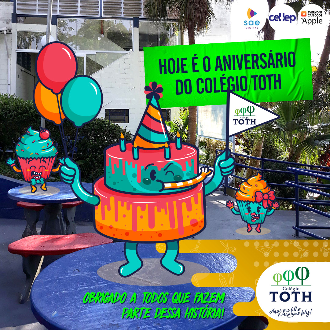 30-Colegio-Toth-Matricula-2021-Aniversário_Timeline