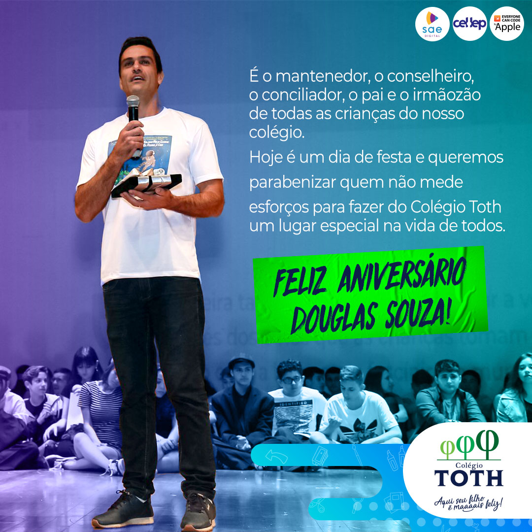 05-Colegio-Toth-Aniversário-do-Douglas_Timeline