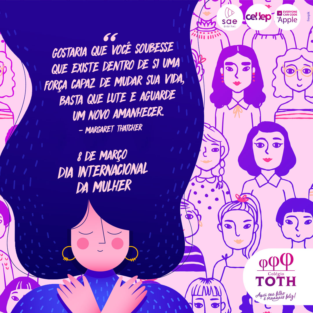 08-Colegio-Toth-Dia-Da-Mulher_Timeline