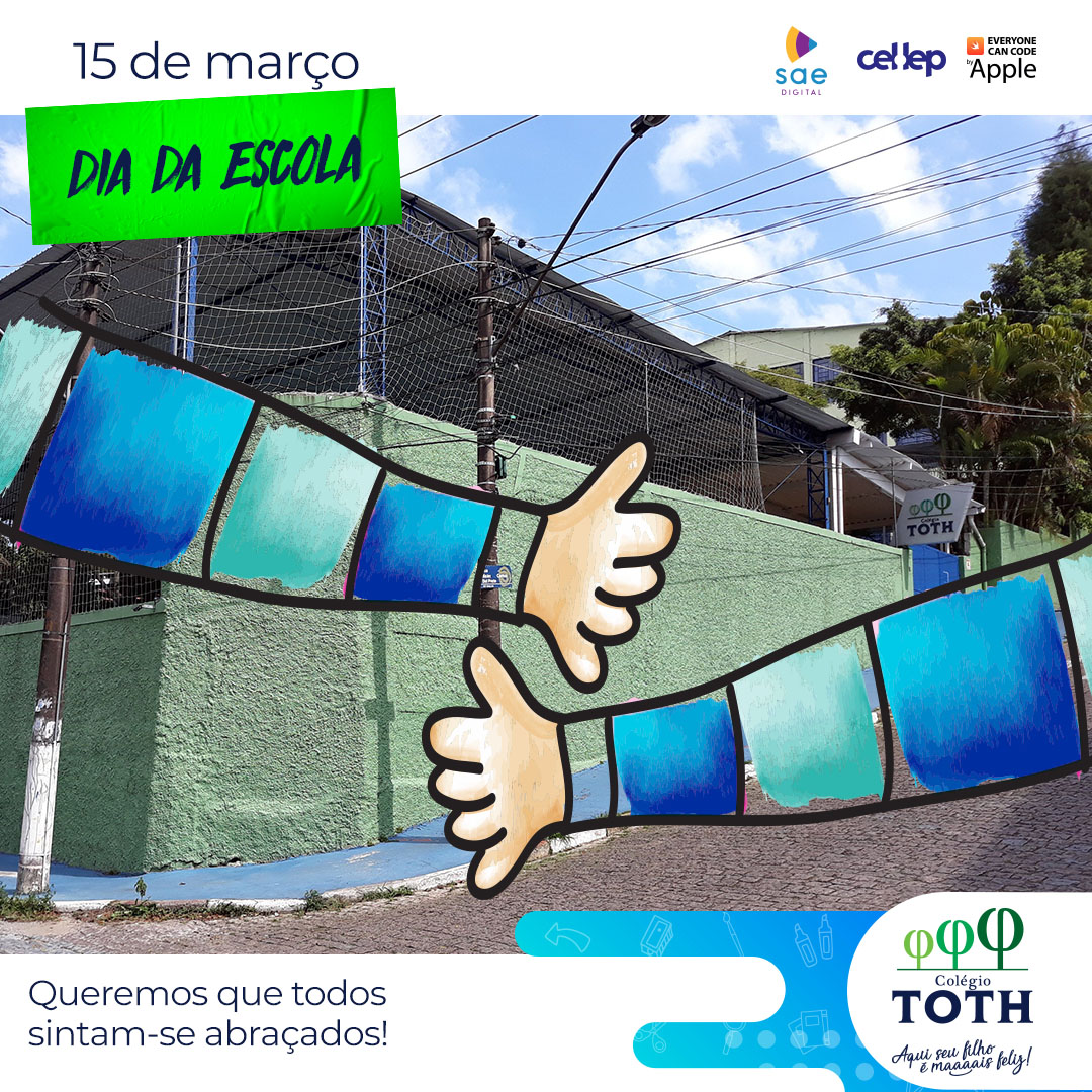 15-Colegio-Toth-DiaDaEscola_Timeline