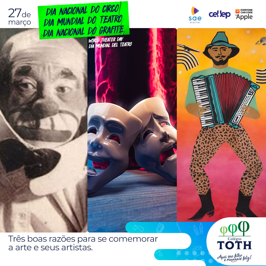 27-Colegio-Toth-CircoTeatroGrafite_Timeline