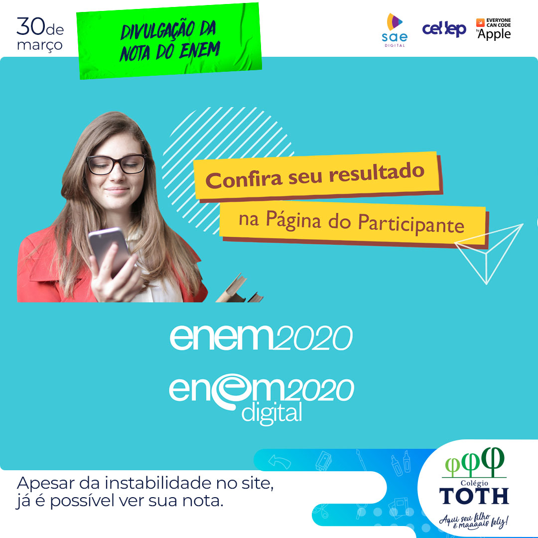 30-Colegio-Toth-Enem_Timeline