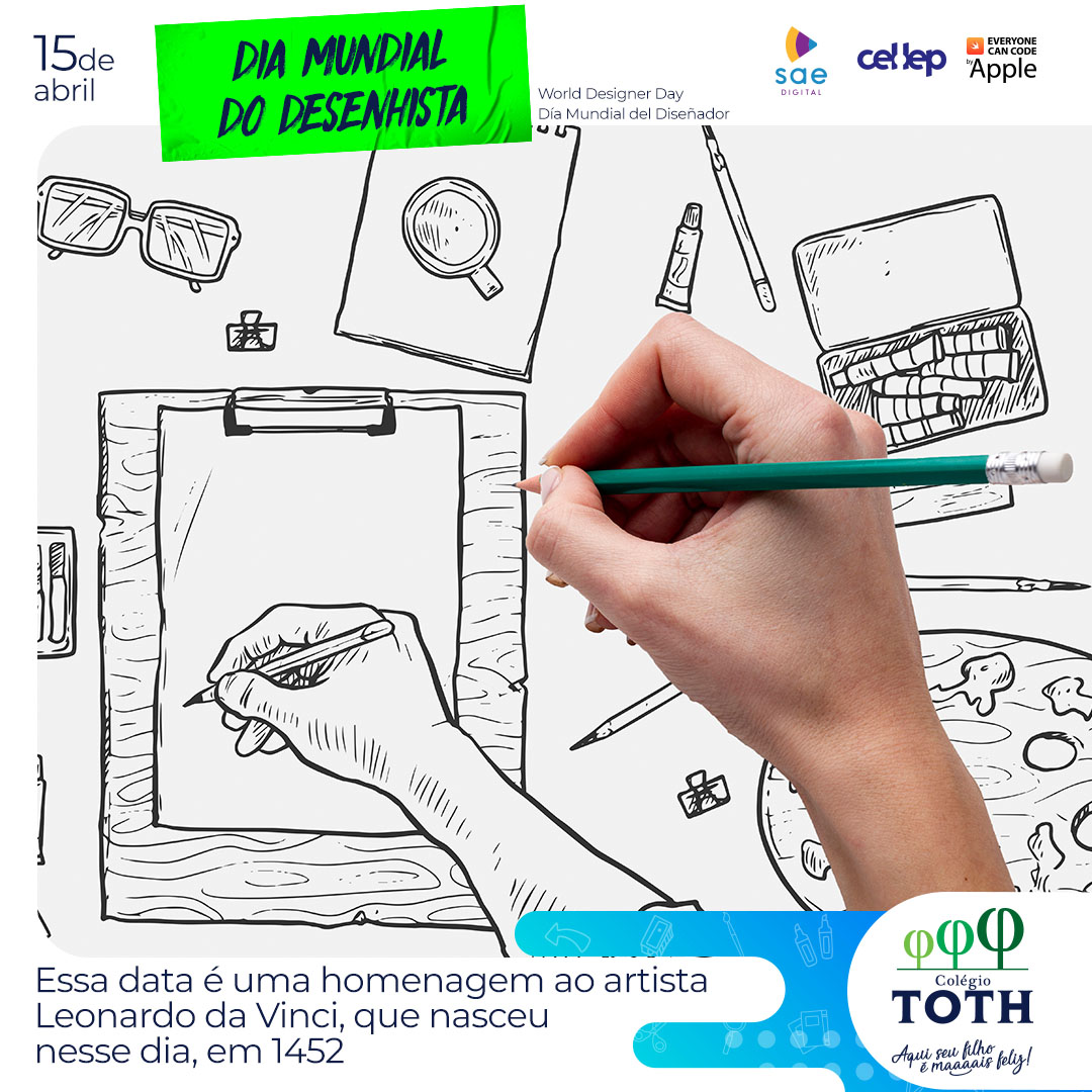 15-Colegio-Toth-DiaDoDesenhista_Timeline