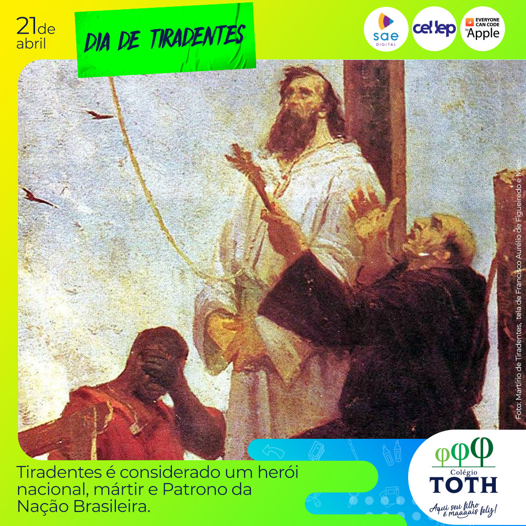 20-Colegio-Toth-Tiradentes_Timeline