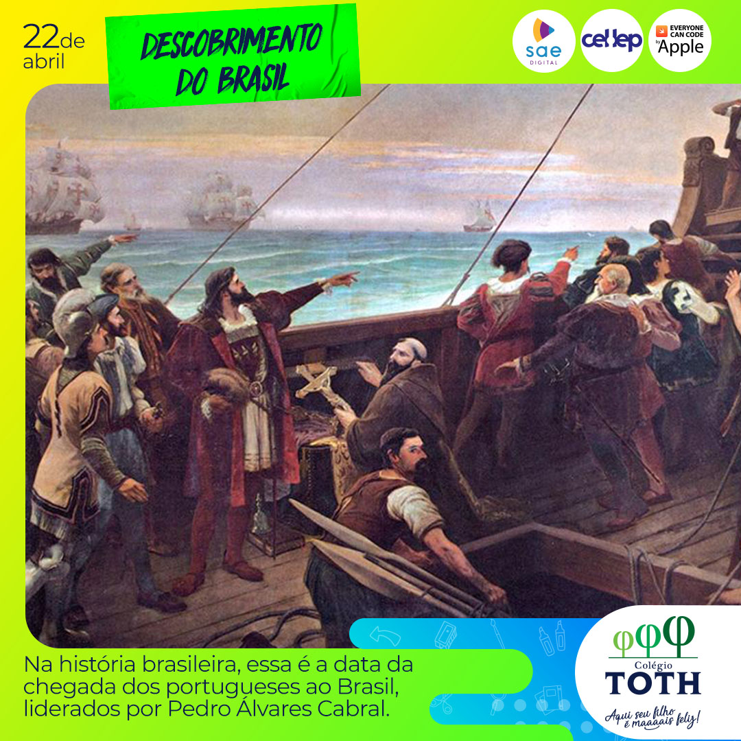 22-Colegio-Toth-Descobrimento-do-Brasil_Timeline