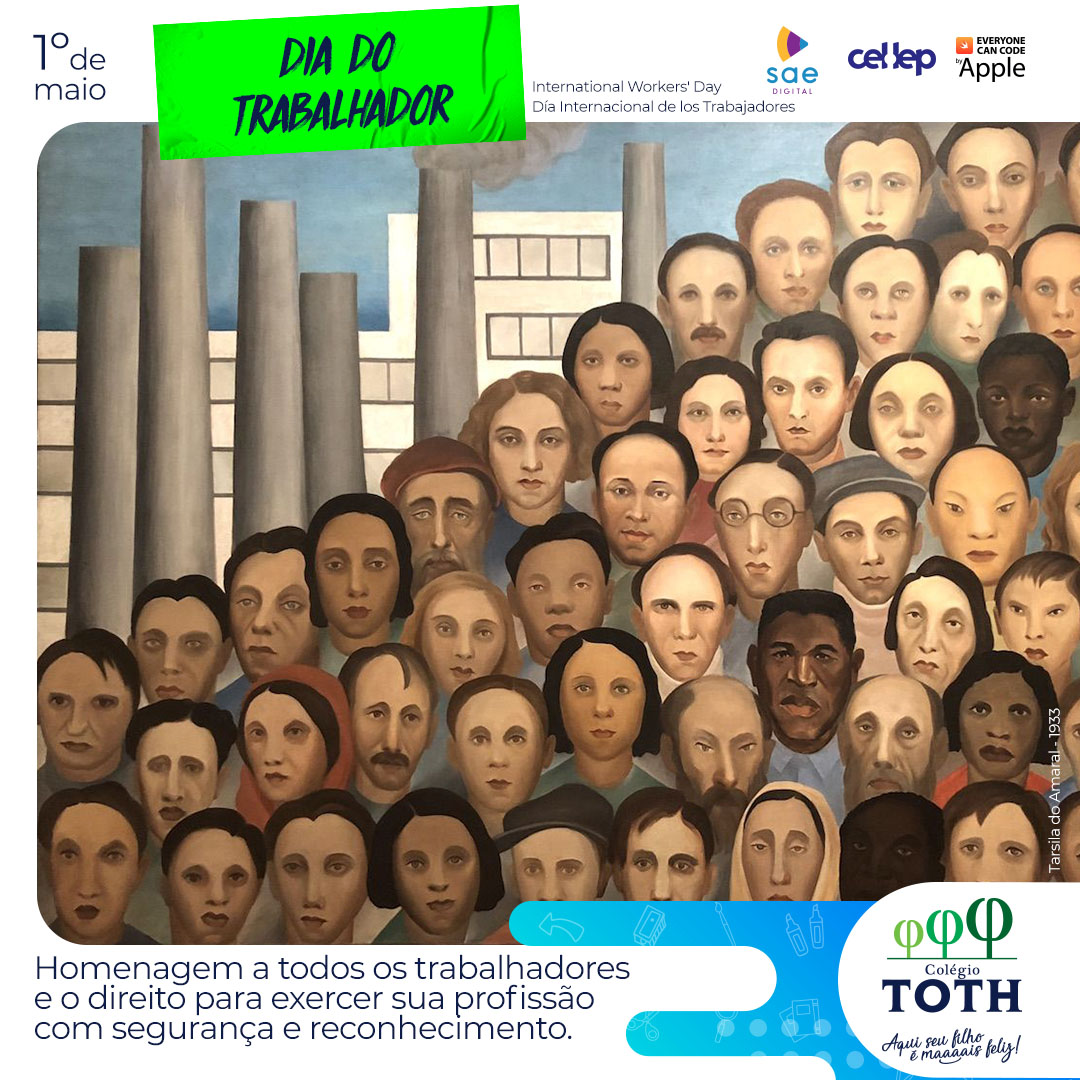 01-Colegio-Toth-Dia-do-Trabalhador_Timeline