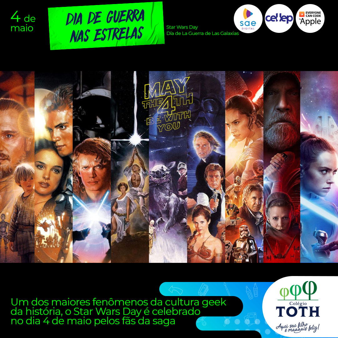 04-Colegio-Toth-StarWarsDay_Timeline