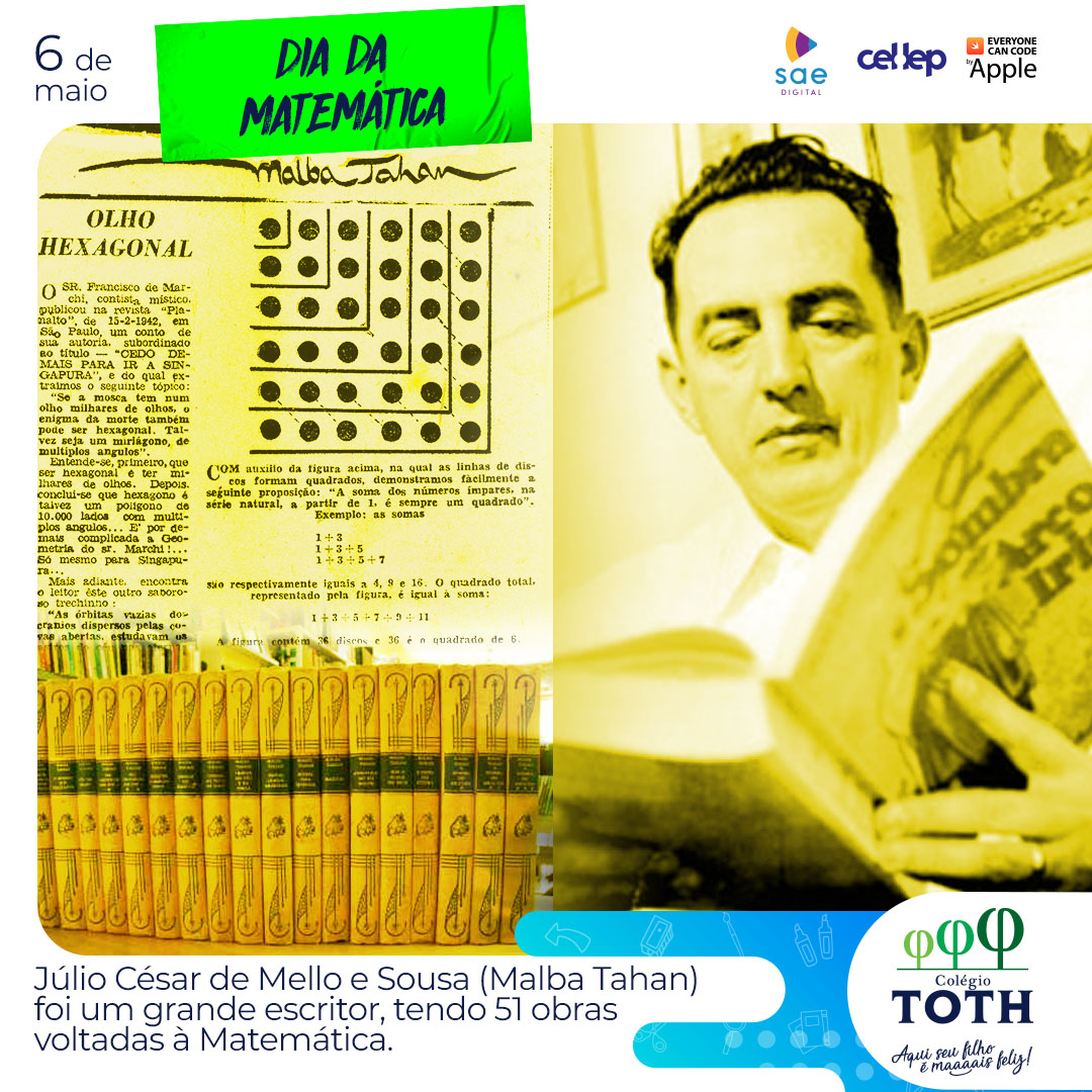 06-Colegio-Toth-Dia-Matematica_Timeline