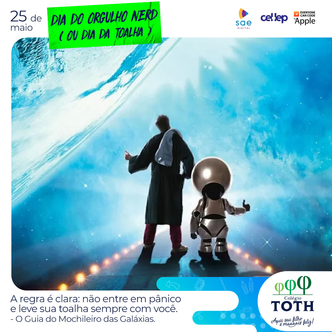 25-Colegio-Toth-Dia-Do-Orgulho-Nerd_Timeline
