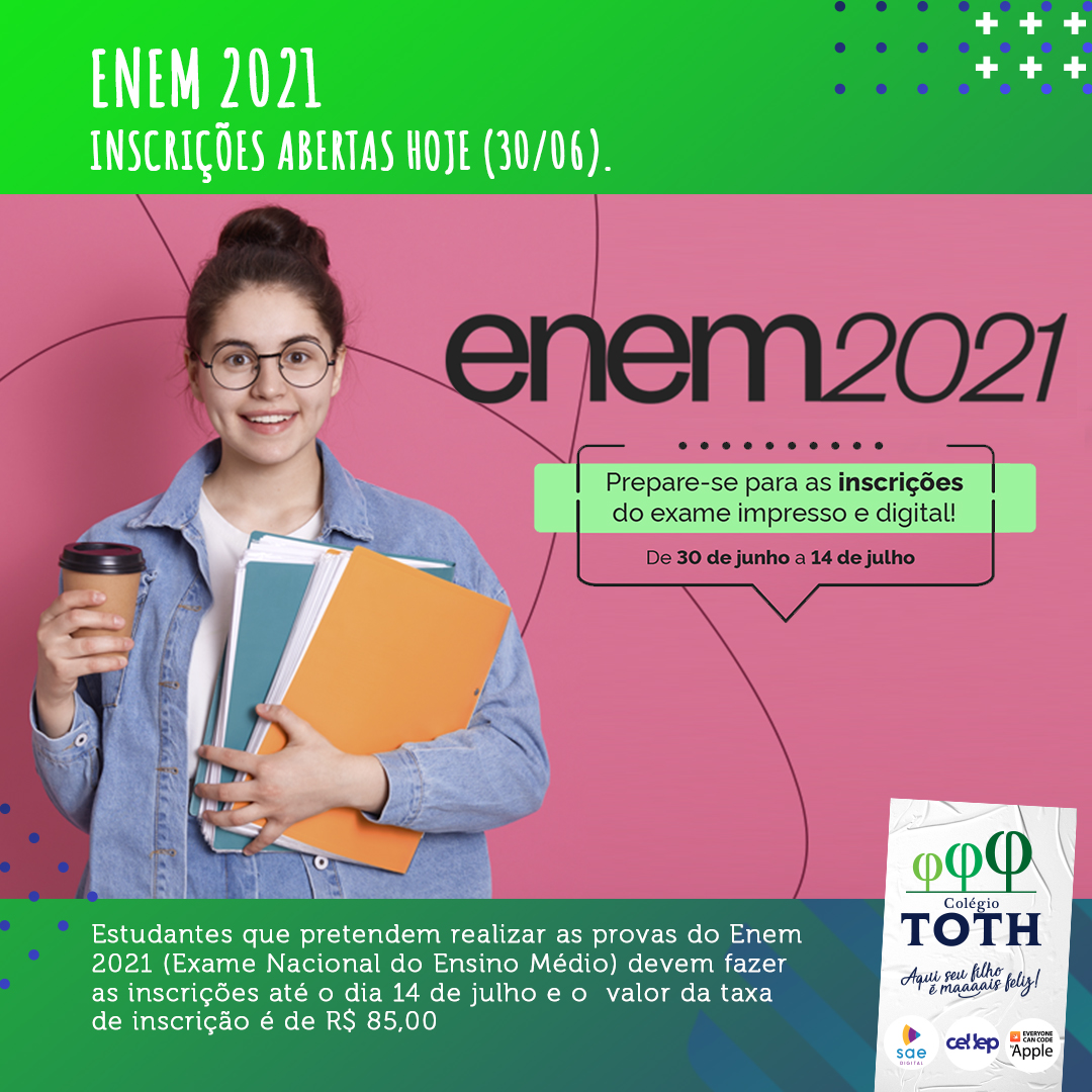 30-COLEGIO-TOTH-Inscrição-ENEM