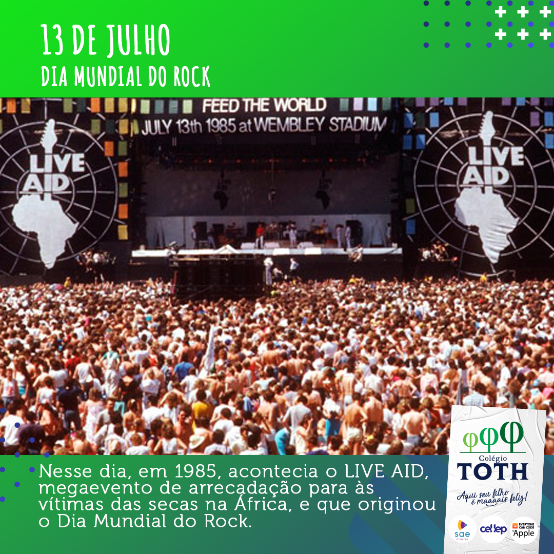 13-COLEGIO-TOTH-Dia-Mundial-do-Rock