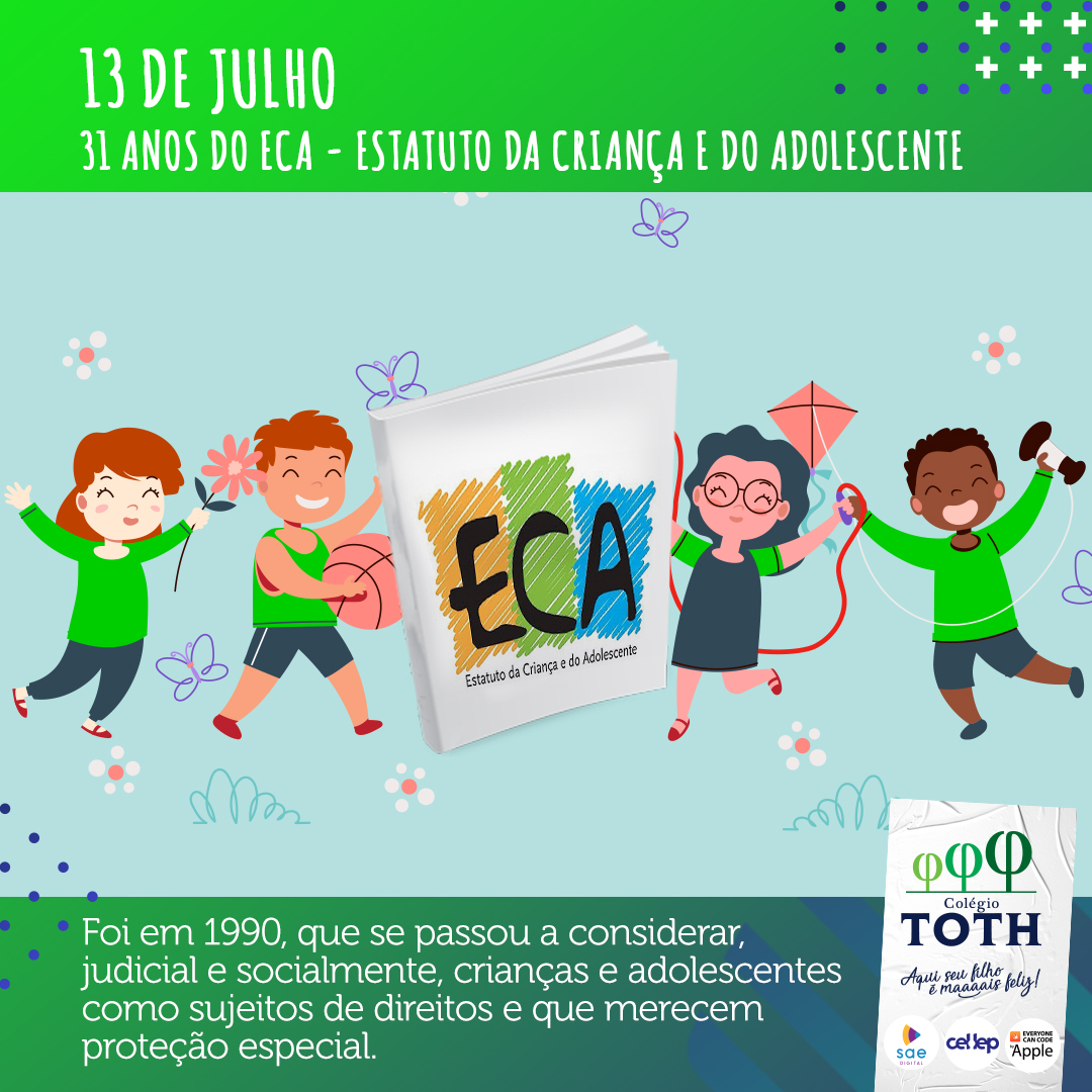 13-COLEGIO-TOTH-ECA