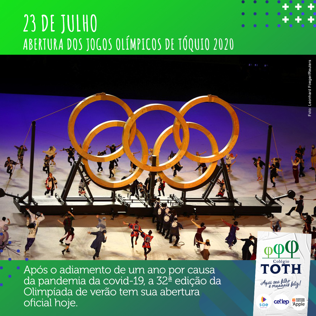 23-COLEGIO-TOTH-Olimpiada