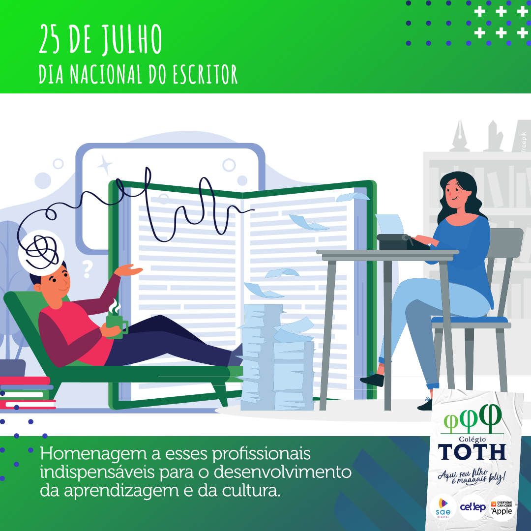 25-COLEGIO-TOTH-DiaDoEscritor