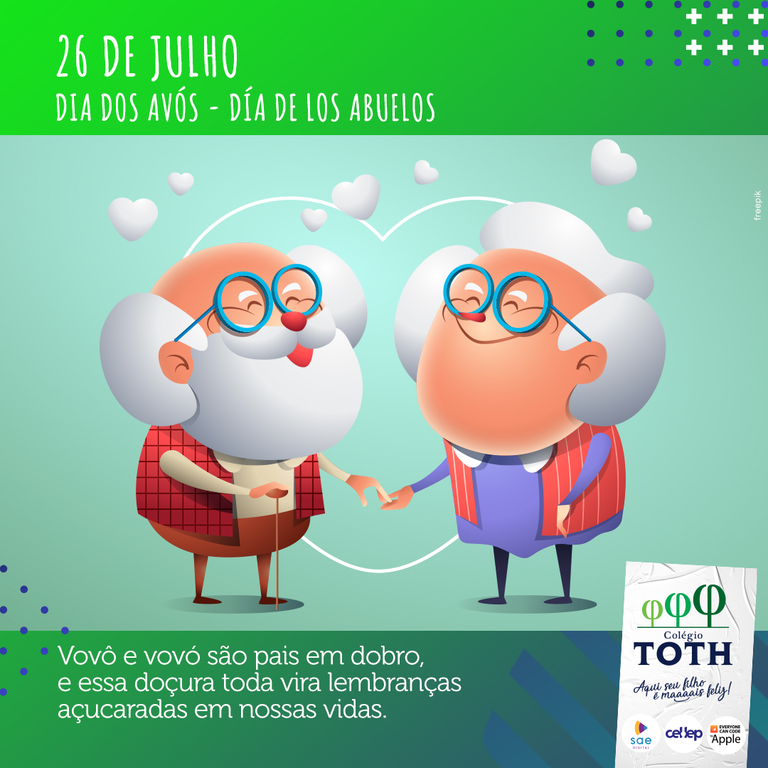 26-COLEGIO-TOTH-DiaDosAvós
