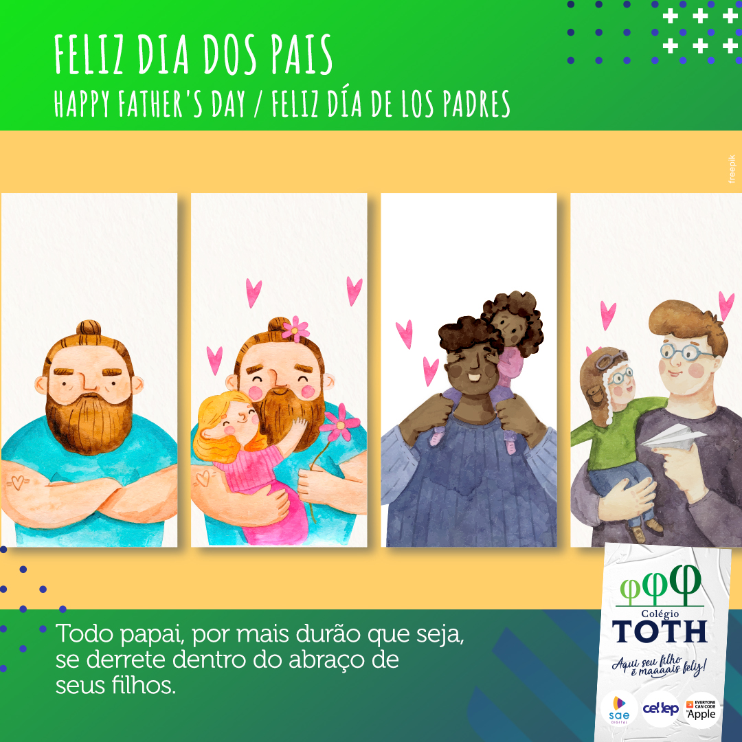08-COLEGIO-TOTH-DiaDosPais