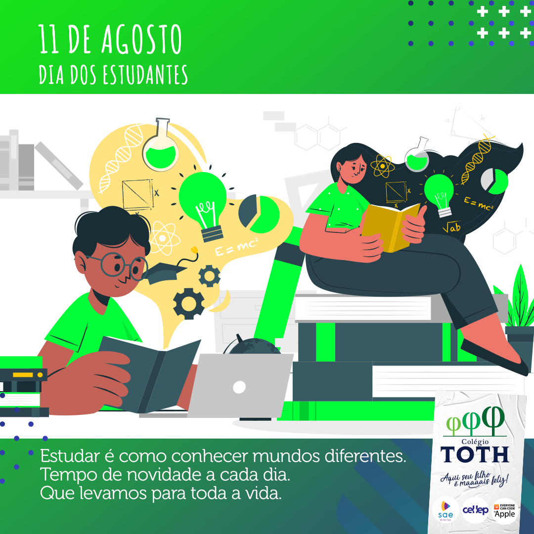 11-COLEGIO-TOTH-DiaDosEstudantes