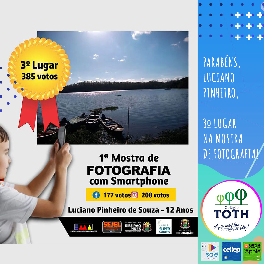 05-COLEGIO-TOTH-Luciano-Foto-Prêmio