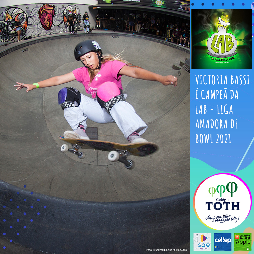 09-COLEGIO-TOTH-Vic-Campeã