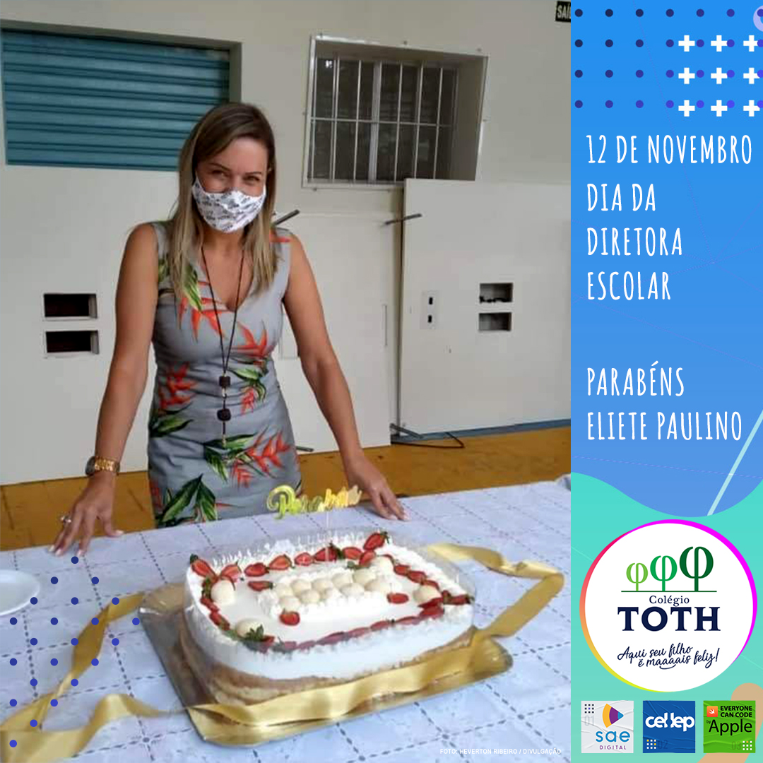 12-COLEGIO-TOTH-Diretora-Escolar
