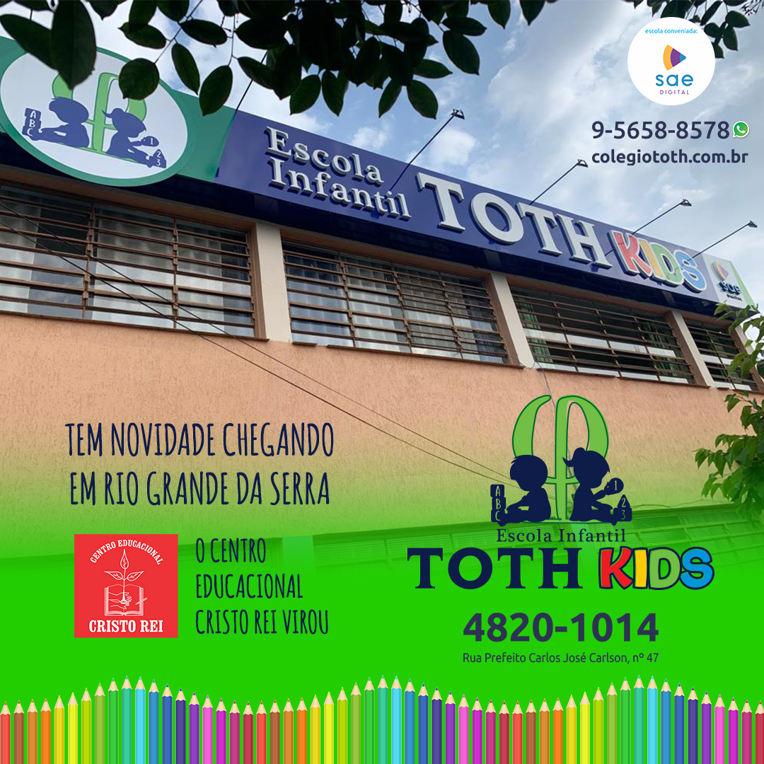 14-Colegio-Toth-NOVIDADE-Toth-Kids