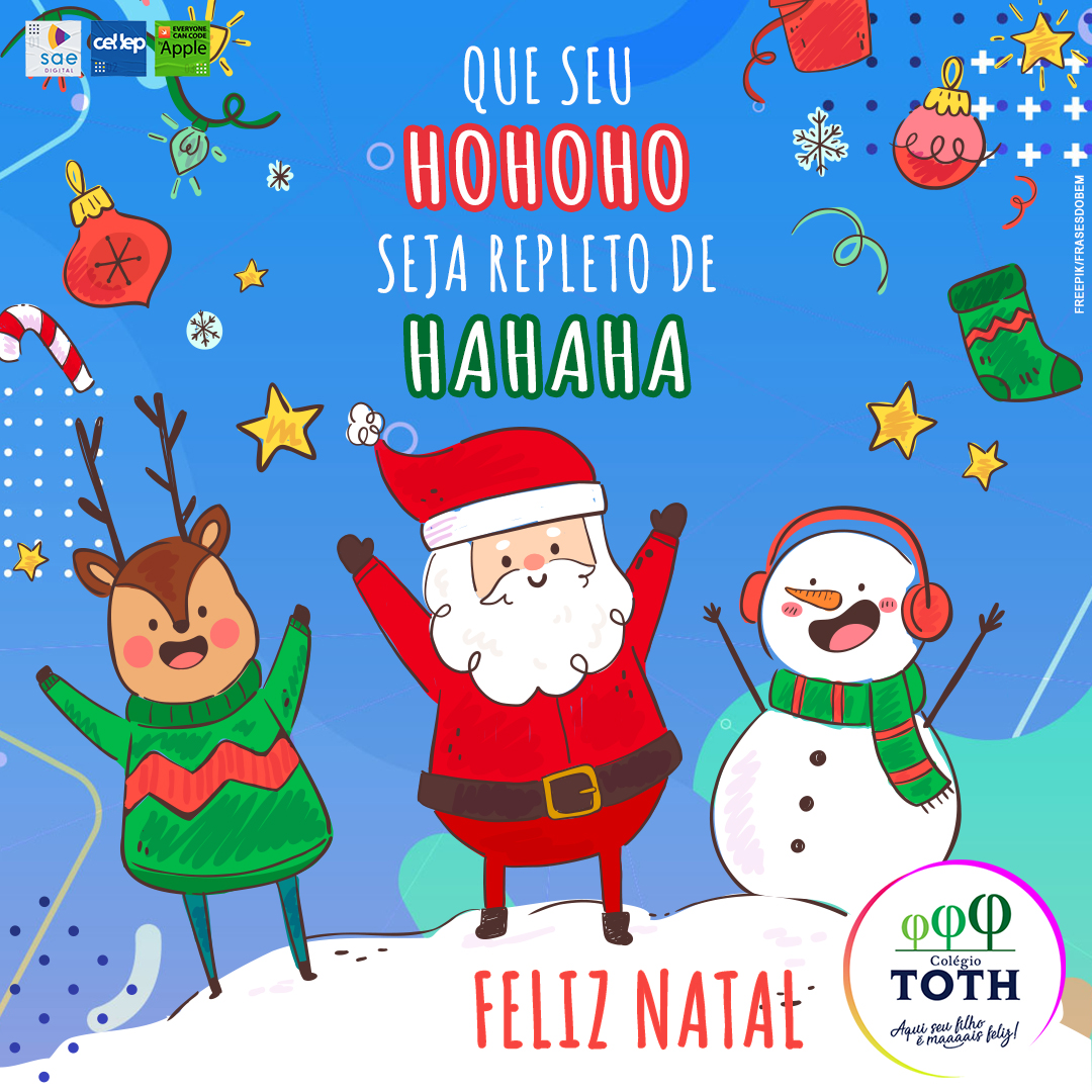 25-COLEGIO-TOTH-FELIZ-NATAL