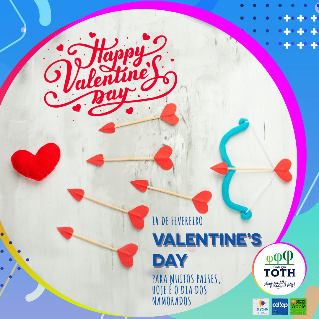 13-COLEGIO-TOTH-Valentines-Day