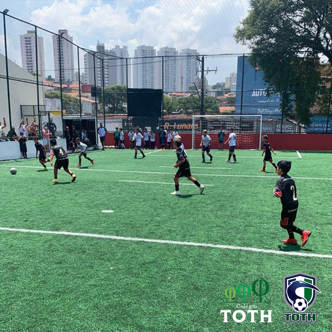 Colegio-Toth-Equipe-Futebol-Fev22-15