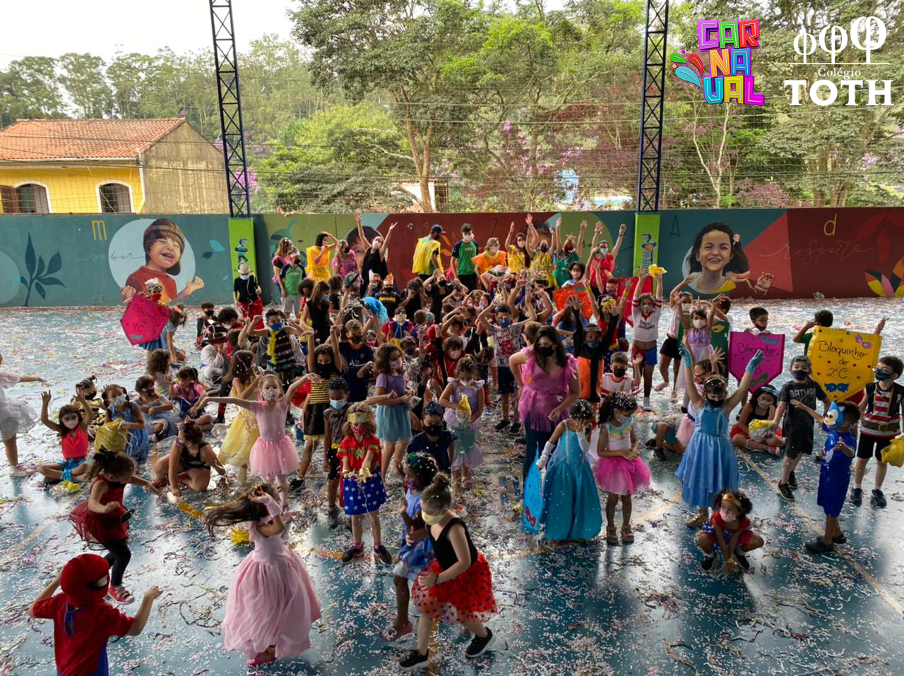 Colegio_Toth_Carnaval_2022_88