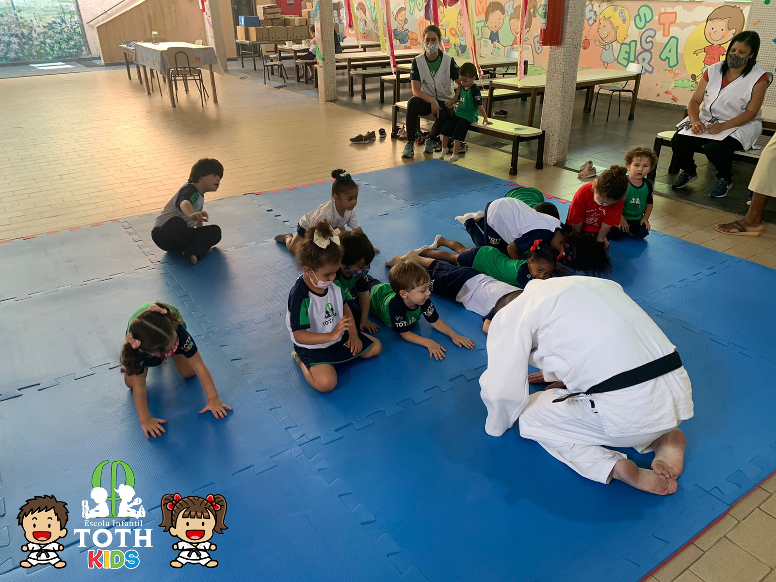 TOTH_KIDS_Aulas_de_Judo_Infantil_1