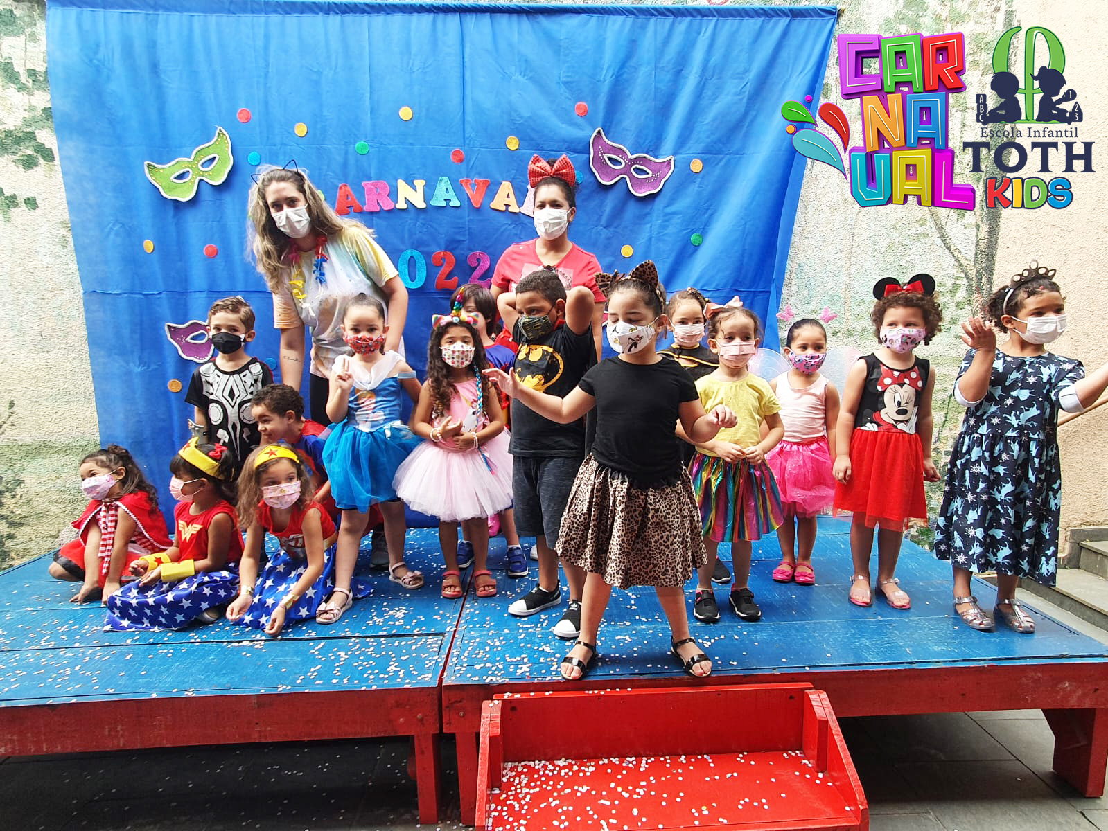 WhatsApp-Image-2022-02-25-at-08.01.41-1