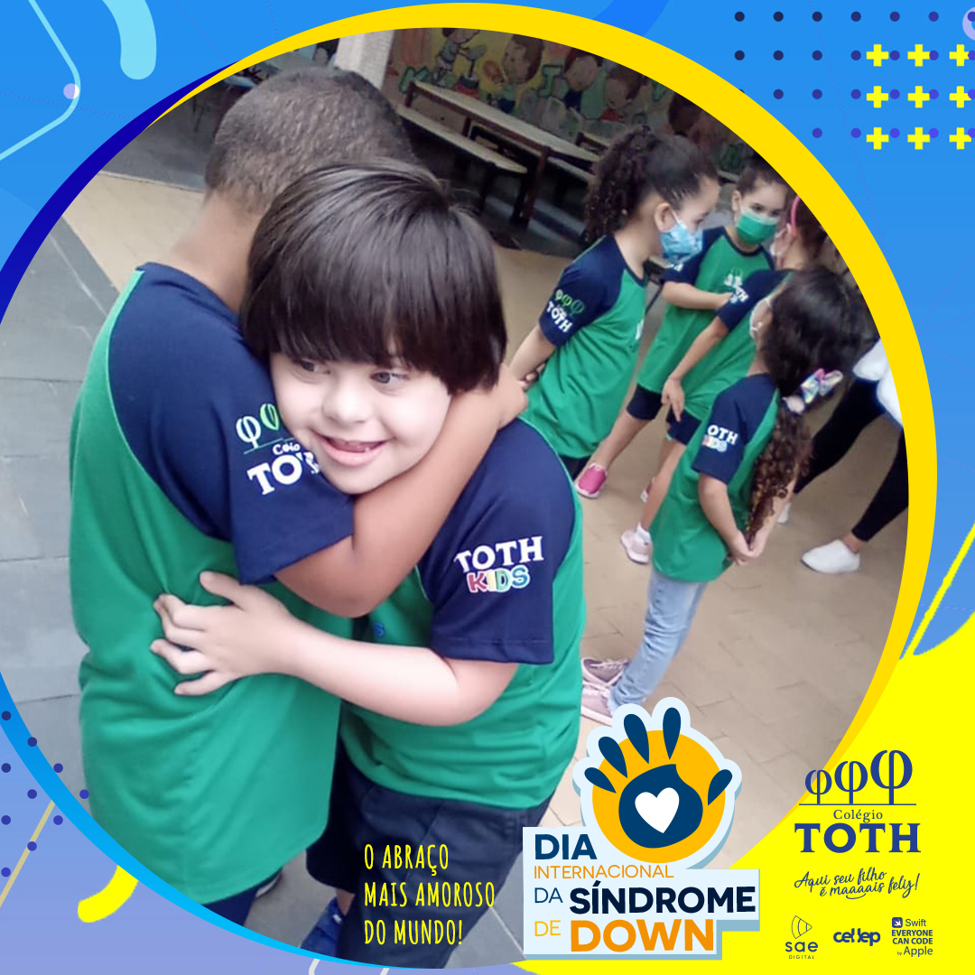 21-COLEGIO-TOTH-DiaDaSindromeDeDown