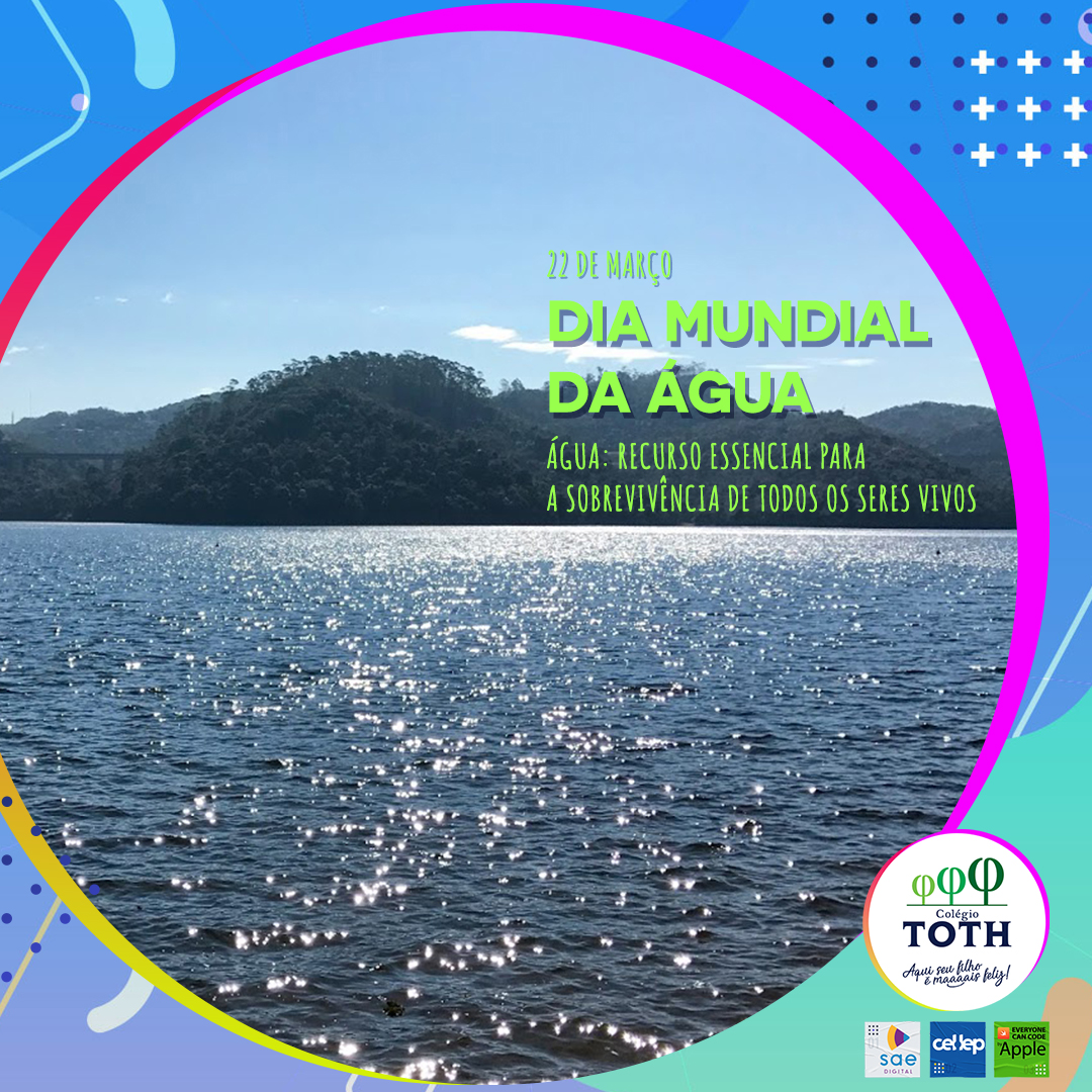 22-COLEGIO-TOTH-DiaMundialDaÁgua